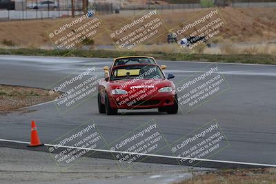 media/Jan-20-2024-Speed Ventures (Sat) [[354b94a13e]]/Yellow Group/Session 3 (Turn 8)/